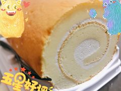 女王卷-盒马鲜生(大行宫店)