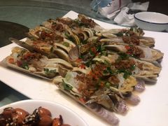 -大连湾旭日饭店(大连湾店)