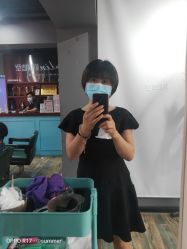 -柯琳造型直营店