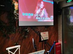 -可口香·非遗老号烧烤(南岗直营店)