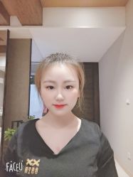 -香秀空间科技抗衰·美容中心