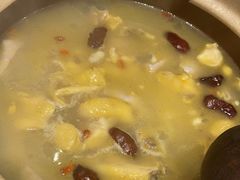 -品粤居港式打边炉·广式烧腊(西安路福佳新天地店)