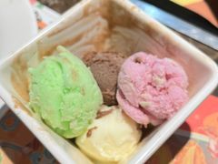 -御上皇三汁焖锅(薛城万达广场店)