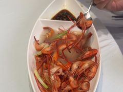 -农乐园食府(梅城镇店)