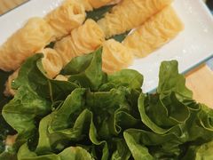 -椰夫人·养生椰子鸡(金沙洲永旺店)