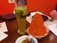 -築鳥日本料理(黑沙环店)