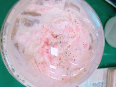 -星巴克(汾阳路店)