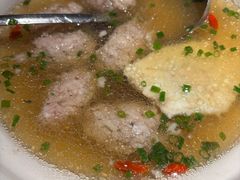 -大碗先生(万家丽店)