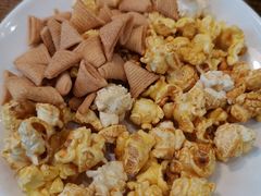 -双合园·海鲜水饺青岛菜(万佳广场店)