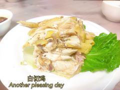-阿杰臻选海鲜饭店(普陀山店)