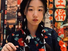 -吉秋田鲜和牛烧肉·肉档自选