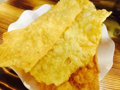 -螺蛳粉先生(蓟门桥店)