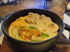 -金海华·Winsun玲珑国际·赫本时光(园区金鸡湖店)