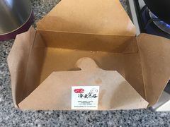 -一品净素包子(旬阳路店)