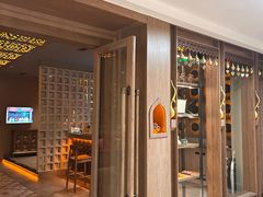 -菩泰·泰式草本按摩SPA(国大城市广场店)