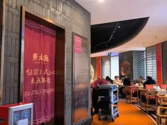 -点都德(长泰广场店)