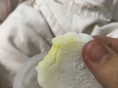 -薇薇安千层蛋糕(府城店)