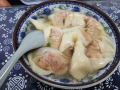 -荣阳楼(山塘街店)