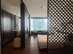 -上海璞麗酒店