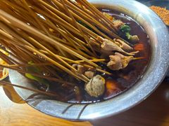 -七串串(无锡总店)