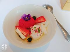 -蝶舍·MAISON PAPILLON