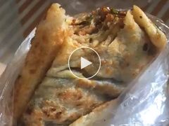 -金杨老摊头蛋饼(金口路店)