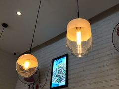 -阿琴面馆(武林路店)