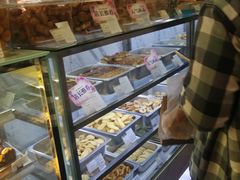 -哈氏·上海哈尔滨食品厂(五角场万达广场店)