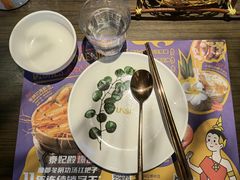 -泰妃殿(宏伊国际广场店)