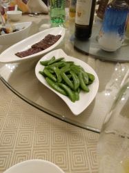 -上海瑞金洲际酒店·宴会厅
