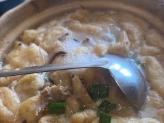 -杨厨的田园饭店(长城路店)