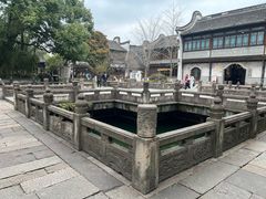-昭明书院
