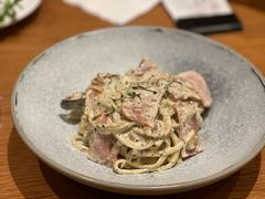 -农畉LONFOOD(万象天地店)