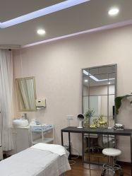 -上海首尔丽格医疗美容医院