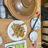 确实是一个宝藏的地方，没想到可以吃到这么正宗的味道