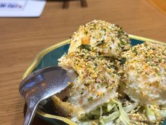 -玖合肉町·烧肉(惠安禹洲店)