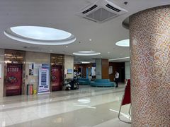 -美年大健康(埌东分院)