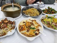-志和饮食店