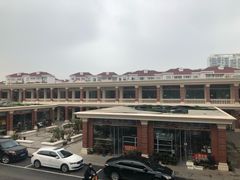 -陇南批发市场