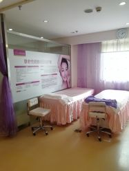 -深圳美莱医疗美容医院