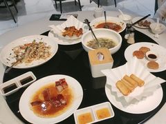 -任兴记(定西路店)