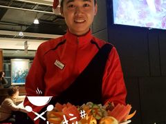 -海底捞火锅(杭州庆春路夜宵主题店)