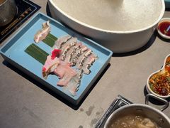 -1718海鲜姿造(苏宁宴请臻选店)
