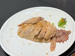 -曼格纳·曼芯馆(杨浦店)