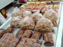 -北京稻香村(第十一店)