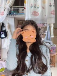 -范美特接发·染发漂发