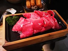 -湊湊火锅·茶憩(石家庄万象城店)