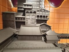 -观音桥步行街