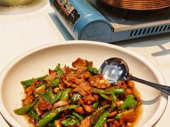 -西湖楼禧园·宴会聚餐(三一大道店)