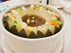 -稻香(沙田店)